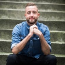 The Other Palace Presents THE MUSICAL MARATHON