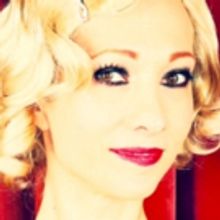 KABARET DIETRICH is A Delicious Theatrical Affair