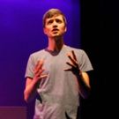 Simon Mole Brings Friends For All To The Roundhouse, London, As Part Of The Last…