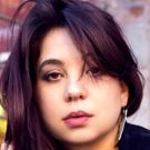 BWW Interview: Hilary Bettis of QUEEN OF BASEL at Studio Theatre