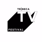 The Tribeca TV Festival Features the Season Premieres of TRACEY ULLMAN'S SHOW, RAY…
