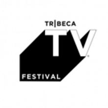 The Tribeca TV Festival Features the Season Premieres of TRACEY ULLMAN'S SHOW, RAY…