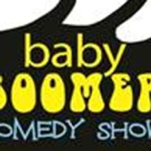 Baby Boomer Comedy Show Comes To Casper