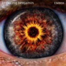 BREAKING BENJAMIN To Release Sixth Studio Album EMBER April 13th