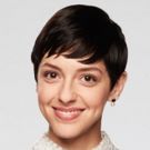 BWW Social: Steffi DiDomenicantonio Takes Over BWW's Instagram Today For a Behind…