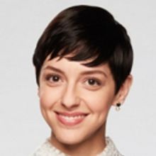 BWW Social: Steffi DiDomenicantonio Takes Over BWW's Instagram Today For a Behind…