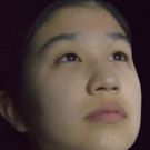 SILENT SKY Presented By The Rice Players Opens Friday, April 5th