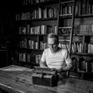 Celebration Presents West Coast Premiere of SIX CHARACTERS IN SEARCH OF A PLAY