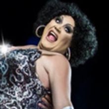 THE BODYBAG Adds New Shows at The Panto