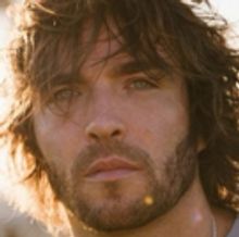 Lee Foss Comes to The Pop-Up Boulder, Today