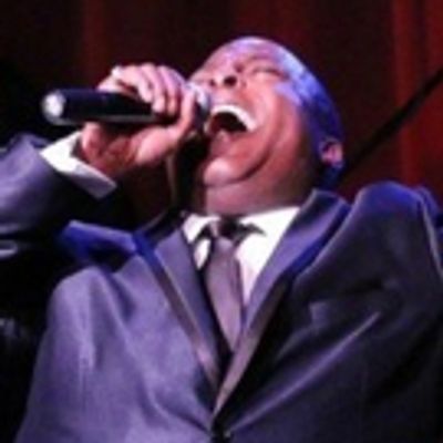 Broadway and New York City Nightlife Renaissance Man Trent Armand Kendall Passes Away at 51