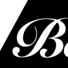 E! Greenlights A Fourth Season Of Hit Series TOTAL BELLAS