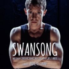 Australian Theatre Company & Skylight Bring SWANSONG To Los Angeles