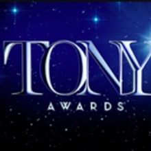 Les Moonves' Departure From CBS Will Not Affect the Tony Awards