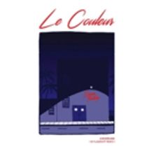Le Couleur To Release UNDERAGE Remix EP February 23