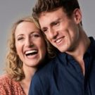 BWW REVIEW: Two Sides To A Marriage Play Out In The Unusual Non Linear THE LAST FIVE…