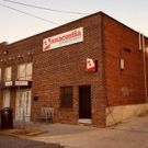 Anacostia Playhouse Launches GoFundMe Following Robbery
