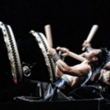 Internationally-Acclaimed TAO Returns to New Mexico