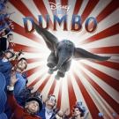 VIDEO: Disney Releases New Trailer for DUMBO
