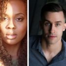 American Traditions Vocal Competition Reveals 2019 Finalists
