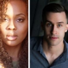 American Traditions Vocal Competition Reveals 2019 Finalists