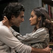 Photo Flash: First Look at WP Theater's HATEF**K