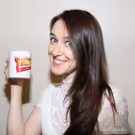 Wake Up With BWW 2/22: Shoshana Bean in WAITRESS, and More!