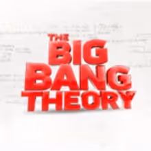 Coming Up On All New THE BIG BANG THEORY on CBS - Today, April 5, 2018