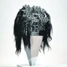 Are We Uncomfortable With Our Appearance? South Korean Artists Pose The Question In…
