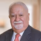 Carnegie Hall Announces Vartan Gregorian will Receive Medal of Excellence on June 10