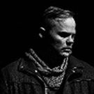 BWW Feature: HAMLET at Wichita Center For Performing Arts