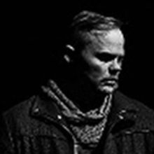 BWW Feature: HAMLET at Wichita Center For Performing Arts