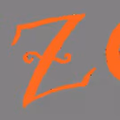 Julia Donaldson's ZOG Flies Into London This Summer At Cadogan Hall