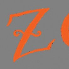 Julia Donaldson's ZOG Flies Into London This Summer At Cadogan Hall