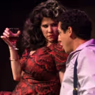 BWW Review: I Found Wicked Temptation in THE TRAGEDY OF CARMEN at Opera Birmingham