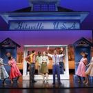 MOTOWN THE MUSICAL Comes to Van Wezel