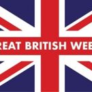 A Great British Weekend Miami 2018 Shines a Spotlight on Youth Engagement, Art and…
