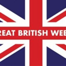 A Great British Weekend Miami 2018 Shines a Spotlight on Youth Engagement, Art and…