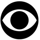RATINGS: March Madness Takes CBS to the Top on Thursday