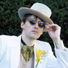 HADESTOWN's Reeve Carney to Sing Queen and More at The Green Room 42
