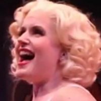 VIDEO: San Francisco's 42nd Street Moon Presents DAMES AT SEA Video
