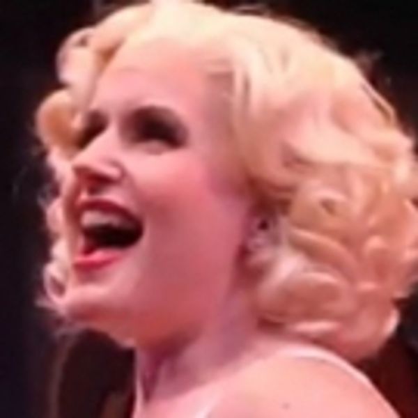 VIDEO: San Francisco's 42nd Street Moon Presents DAMES AT SEA - San Francisco / Bay Area Theater Video
