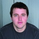 Interview with Playwright Joshua Harmon