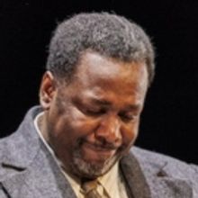 BWW Review: DEATH OF A SALESMAN, Young Vic