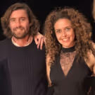 Short+Sweet Award Winners Announced