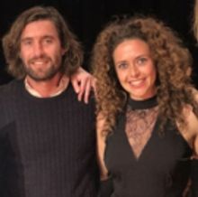 Short+Sweet Award Winners Announced