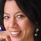 BWW Interview: Sandra Tsing Loh Never SUGAR-Coating Her PLUMs Or FAIRYs