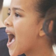 Sounds Of Faith to Come to Raue Center, 1/28