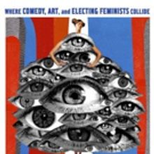 PERSISTICON Announces 2018 Lineup