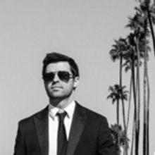 Luke Archer Releases New Single WHAT IS IT LIKE